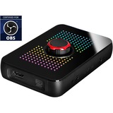 EVGA XR1 Capture Device capture card
