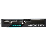 GIGABYTE GeForce RTX 4070 EAGLE OC 12G grafische kaart 1x HDMI, 3x DisplayPort, DLSS 3