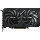 GIGABYTE GeForce RTX 5060 Ti WINDFORCE MAX OC 8G grafische kaart DLSS 4, 3x DisplayPort, 1x HDMI 2.1