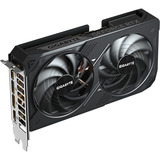 GIGABYTE GeForce RTX 5060 Ti WINDFORCE MAX OC 8G grafische kaart DLSS 4, 3x DisplayPort, 1x HDMI 2.1