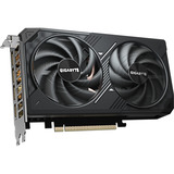 GIGABYTE GeForce RTX 5060 Ti WINDFORCE MAX OC 8G grafische kaart DLSS 4, 3x DisplayPort, 1x HDMI 2.1