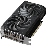 GIGABYTE GeForce RTX 5060 Ti WINDFORCE MAX OC 8G grafische kaart DLSS 4, 3x DisplayPort, 1x HDMI 2.1