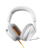 Glorious GHS Eternal - Stereo gamingheadset over-ear gaming headset Wit, Pc, PS5, PS4, Xbox, Switch