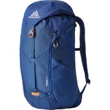 Gregory Arrio 24 rugzak Blauw, 24 liter