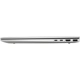 HP Pavilion Plus 14-ew1045nd (A12LMEA) 14"  laptop Zilver | Ultra 7 155H | Intel Arc | 32 GB | 1 TB SSD