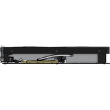 INNO3D GeForce RTX 4060 Twin X2 V2 grafische kaart DLSS 3, 3x DisplayPort, 1x HDMI 2.1
