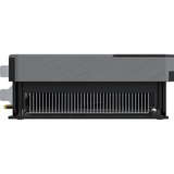 INNO3D GeForce RTX 4060 Twin X2 V2 grafische kaart DLSS 3, 3x DisplayPort, 1x HDMI 2.1