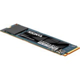 Kioxia Exceria Basic 2 TB SSD PCIe 4.0 x4, M.2 2280