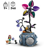 LEGO Disney Classic Constructiespeelgoed 43288
