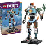 LEGO Fortnite - KIT Constructiespeelgoed 77081