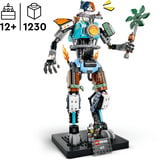 LEGO Fortnite - KIT Constructiespeelgoed 77081