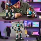 LEGO Fortnite - KIT Constructiespeelgoed 77081