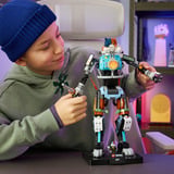 LEGO Fortnite - KIT Constructiespeelgoed 77081