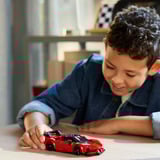 LEGO Speed Champions - Ferrari SF90 XX Stradale sportauto Constructiespeelgoed 77254