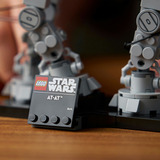LEGO Star Wars - AT-AT Constructiespeelgoed 75440