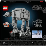 LEGO Star Wars - AT-AT Constructiespeelgoed 75440