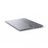 Lenovo ThinkBook 16 Gen 7 (21MW0088MH) 16"  laptop Grijs | Ryzen 7 7735HS | Radeon 680M | 16 GB | 512 GB SSD