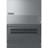 Lenovo ThinkBook 16 Gen 7 (21MW0088MH) 16"  laptop Grijs | Ryzen 7 7735HS | Radeon 680M | 16 GB | 512 GB SSD