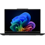 Lenovo ThinkPad T14s Gen 7 Intel (21YU005KMH) 14"  laptop Zwart | Ultra 7 355 | Intel Graphics | 32 GB | 512 GB SSD
