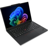 Lenovo ThinkPad T14s Gen 7 Intel (21YU005KMH) 14"  laptop Zwart | Ultra 7 355 | Intel Graphics | 32 GB | 512 GB SSD