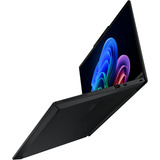 Lenovo ThinkPad T14s Gen 7 Intel (21YU005KMH) 14"  laptop Zwart | Ultra 7 355 | Intel Graphics | 32 GB | 512 GB SSD
