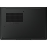 Lenovo ThinkPad T14s Gen 7 Intel (21YU005KMH) 14"  laptop Zwart | Ultra 7 355 | Intel Graphics | 32 GB | 512 GB SSD