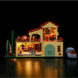 Lumibricks  Constructiespeelgoed 