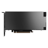 MAXSUN Intel Arc Pro B70 32G Fanless grafische kaart Zwart, 3x DisplayPort 2.1, 1x HDMI 2.1a