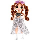 MGA Entertainment L.O.L. Surprise! O.M.G. Remix - Lonestar Pop