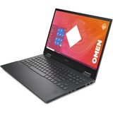 OMEN 15-en1250nd (3Y6J7EA), 15.6" Gaming laptop 1TB SSD, RTX 3070 Max-Q, Wifi 6, Win 10 Home