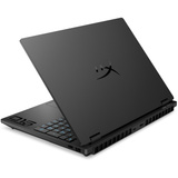 OMEN 15-gb0290nd (EE4L8EA) 15.3"  gaming laptop Zwart | R9 8940HX | RTX 5070 | 32 GB | 1 TB SSD