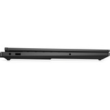 OMEN 15-gb0290nd (EE4L8EA) 15.3"  gaming laptop Zwart | R9 8940HX | RTX 5070 | 32 GB | 1 TB SSD