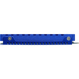 PNY CS2341 1 TB SSD Blauw, PCIe Gen 4.0 x4, NVMe 1.4