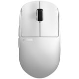 Pulsar X2H v3 Mini Gaming Mouse Wit, 32000 DPI