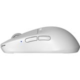 Pulsar X2H v3 Mini Gaming Mouse Wit, 32000 DPI