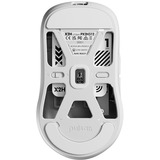 Pulsar X2H v3 Mini Gaming Mouse Wit, 32000 DPI