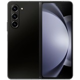 SAMSUNG Sam Galaxy Z Fold5 smartphone Zwart, 512 GB, Dual-SIM, Android