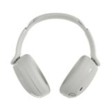 Skullcandy Hesh 540 ANC Wireless Headphones with Active Noise Canceling over-ear hoofdtelefoon Wit, ANC, Bluetooth® (v5.3)​