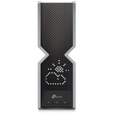 TP-Link Archer BE800 BE19000 tri-band wifi 7 mesh router 