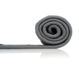 Tristar BW-4772 Elektrische stoeldeken warmtedeken Grijs