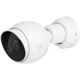 Ubiquiti UniFi G5 Bullet beveiligingscamera Wit, 4 MP, PoE