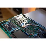 Verbatim    2TB  525/560MB Vi550 S3   SA3 VER SSD Zwart, 49354, SATA 6 Gb/s, 2,5"