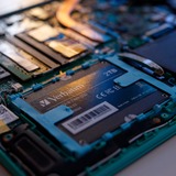 Verbatim    2TB  525/560MB Vi550 S3   SA3 VER SSD Zwart, 49354, SATA 6 Gb/s, 2,5"