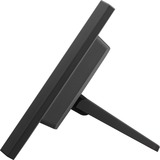 ViewSonic IR Touch monitor TD2223-2 22" Zwart, 1x HDMI, 1x DVI, 1x VGA, 2x USB-A