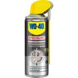 WD-40 WD-40 Specialist Droogsmeerspray met PTFE, 300ml smeermiddel 