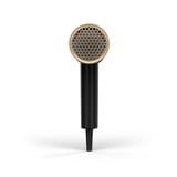 Wahl Home Products Ionic Flow föhn Zwart, 2100 Watt