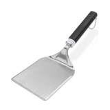 Weber Smashed Burgerset voor Plancha pers 