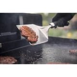 Weber Smashed Burgerset voor Plancha pers 