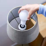 WiZ Bollamp G95 E27 led-lamp Wifi + Bluetooth protocol