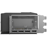 ZOTAC GeForce RTX 4070 Ti SUPER SOLID OC 16GB grafische kaart DLSS 3, 3x DisplayPort, 1x HDMI 2.1